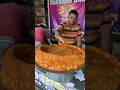 India S Original Chaat 50 Rupees Mai Ashortaday Trending Youtubeshorts Odisha