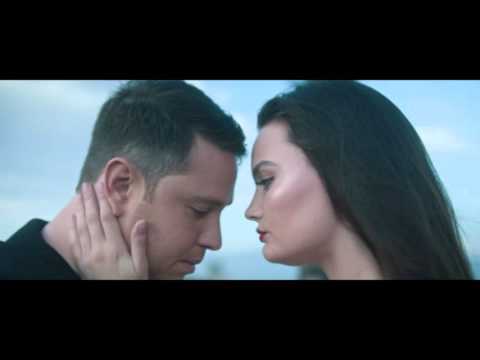 Borgeous feat. M.Bronx - Souls (Official Music Video)
