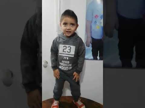 #naturaleza #camilo #camiloecheverry #camiloyevaluna #challenge #parati