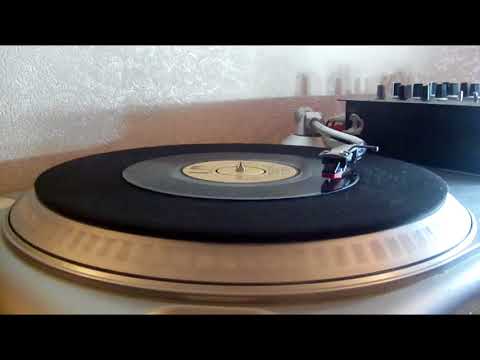 Kenny Rogers - Coward Of The County (United Artists 1979).