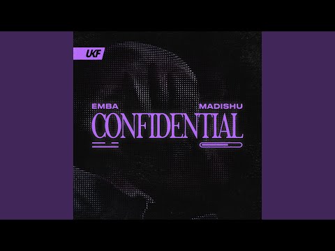 Confidential