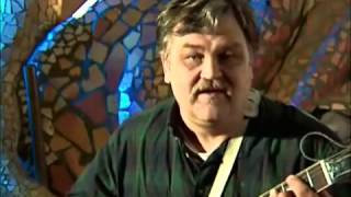 Medeski Martin & Wood - Just Like I Pictured It