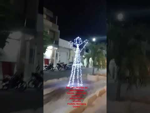 12 de dezembro de 2025