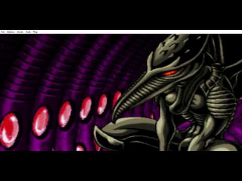 Metroid: Zero Mission: Ep. 5: Exploring Kraid