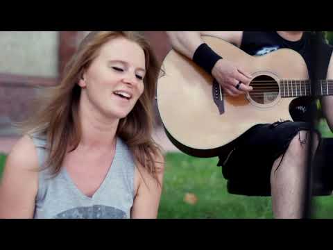 Nova Prospect - Sosevoltam (Templom tér, Ókécske) Tiszakécske Session