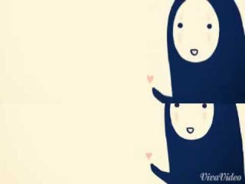 Nightcore - The Ghost Inside