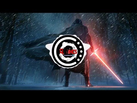 Alan Walker Vs KSHMR - Faded Wildcard