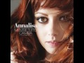 Annalisa-Per Te 