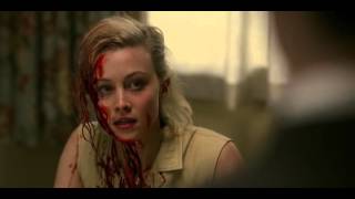 Leaked:Kyle Richards Nude Leaked:Kyle Richards Nude