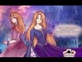 [Ace of Trumps] Amaya & Aiko - Parallel Hearts ...