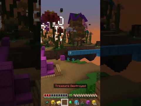 I’ve Never Screamed This Loud-