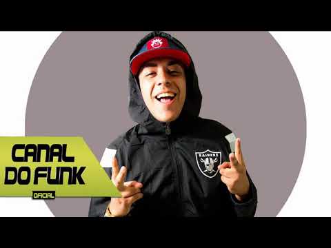 BEAT DO KORINGATRON - MC Rafa 22 (DJ Thiago Mendes)