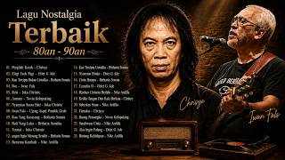Download lagu Kumpulan Lagu Lawas Indonesia Terbaik | Tembang Kenangan Terpopuler Terbaik Sepanjang Masa mp3 Download lagu Kumpulan Lagu Lawas Indonesia Terbaik | Tembang Kenangan Terpopuler Terbaik Sepanjang Masa mp3