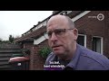 Familiedrama Hengelo: onderzoek nog in volle gang