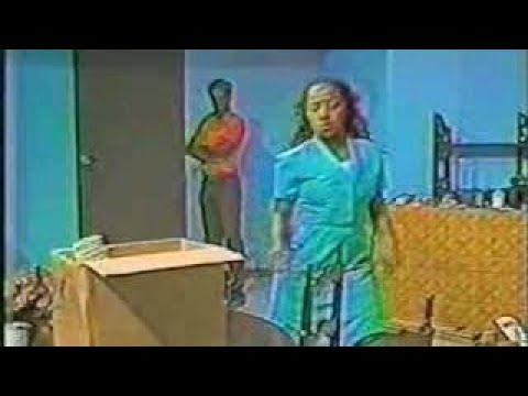 Titus In Town: Gilbert Kilbert