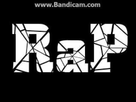 fajne rapy #1 B.R.O feat. Bezczel - Karma (prod. B.R.O) [Official Video