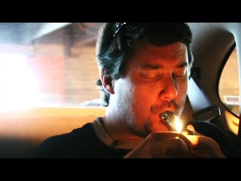 Arthur Austin  - Like I Never Did Before (Super High Me Soundtrack)