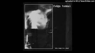 Fudge Tunnel - Kitchen Belt (Remastered)