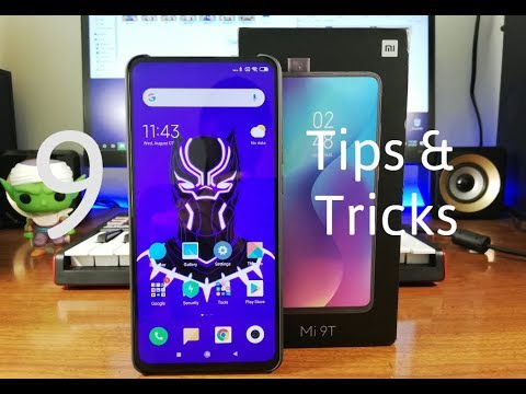 download lagu mp3 mp4 Xiaomi Mi 9t Tips, download lagu Xiaomi Mi 9t Tips gratis, unduh video klip Xiaomi Mi 9t Tips