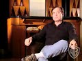 Billy West A Voz Do Popeye Na Animação Popeye S Voyage The Quest For Pappy De 2004