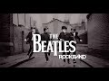The Beatles Yellow Submarine TBRB