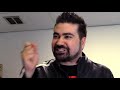 Angry Joe Nostalgia Critic Superman Rant
