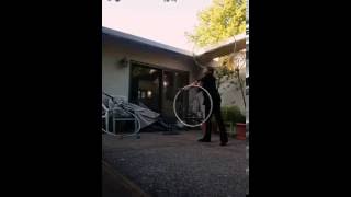 Deftoned-king diamond