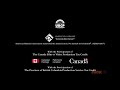 Billionfold Inc Frederator Studios Pacific Bay Entertainment Nickelodeon Productions 2011