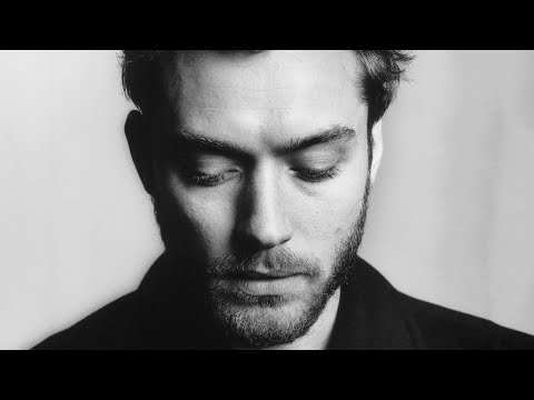 Bubba And The Big Bad Blues - Drifting