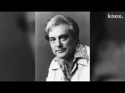 Killing of Knox hairdresser Joseph Weir unsolved after 35 years