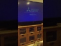 Timon Watches The THX Logo