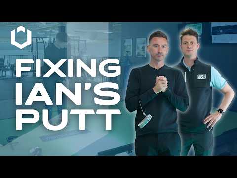 Bester Putter für meinen Schlag? Blade vs. Mallet – Vollständige Bewertungsergebnisse