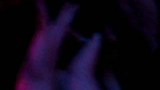 Arnocorps perform 'Running Man' - Northampton 2008