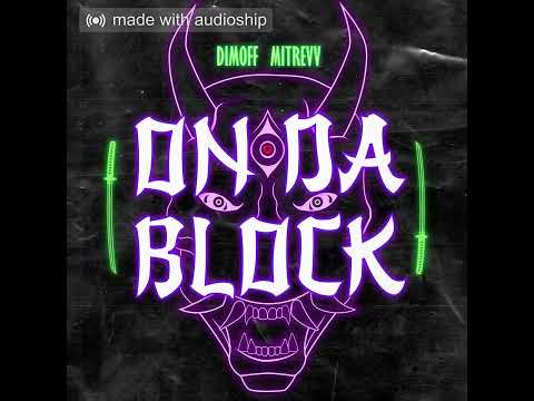 [FREE] DIMOFF x MITREVV TYPE BEAT Prod. By YazkoOnDaBeat