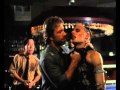 Remarkable Chuck Norris Moments Remarkable Chuck Norris Moments