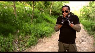 Saukrates — Kingdom Come (Official Video)