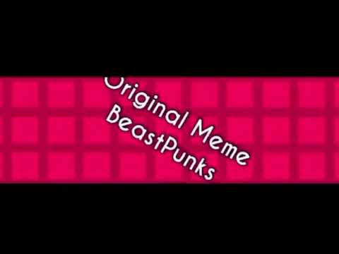 Bloodpop Meme|| Nells Kids ||