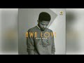 Johnny Drille - Awa Love ( Official Audio )