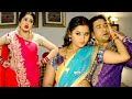 Double Trouble Dinesh Lal Yadav Aamrapali Dubey Kajal Raghwani Bhojpuri HD Song