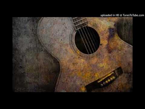 $oVery$ota x Bla23jakk - Peep Thi$