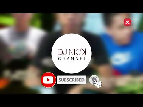 MEDON SHOW BOUNCE EDIT REMIX