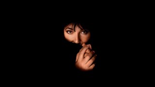 Kate Bush - Walk Straight Down The Middle (Audio)