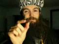 John Crowder Magic Carpet Ride