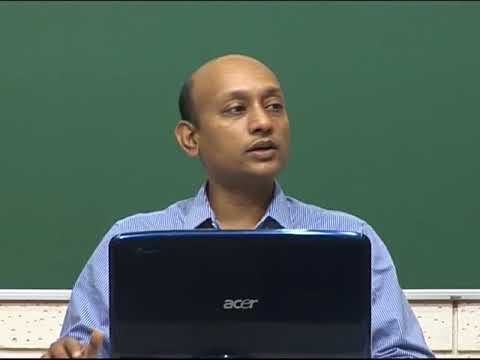 Measures for Continuous, Random Variable, Relative Entropy