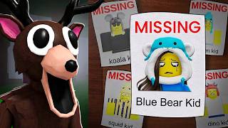 Video thumbnail image