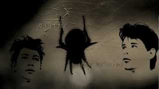 PSYCHE ~ The Crawler