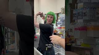 WATCH NOW TO FIND THIS ONE TRICK GAME STORES DON'T WANT YOU TO KNOW ABOUT SELLING CARDS!