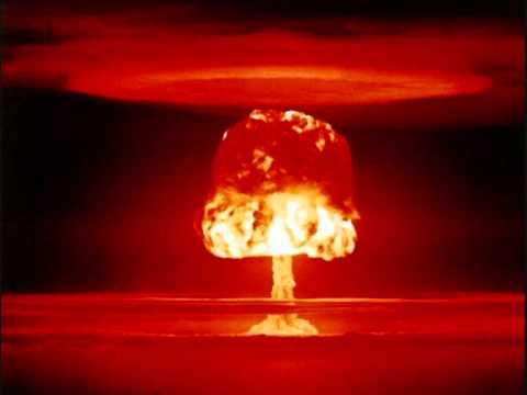 Reefah&Dubatron   Straight Nuke CLIP