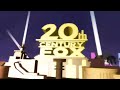 TCF 2009 Logo Remake V2