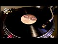 Parliament - Let's Play House (Slayd5000)